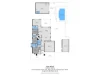 9 Ohio Court, Springdale Heights, NSW 2641-Image