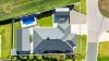 9 Ohio Court, Springdale Heights, NSW 2641-Image