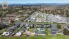 9 Ohio Court, Springdale Heights, NSW 2641-Image