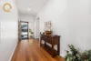 9 Ohio Court, Springdale Heights, NSW 2641-Image
