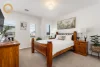 9 Ohio Court, Springdale Heights, NSW 2641-Image