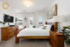 9 Ohio Court, Springdale Heights, NSW 2641-Image