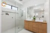 9 Ohio Court, Springdale Heights, NSW 2641-Image