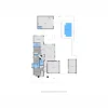 9 Ohio Court, Springdale Heights, NSW 2641-Floorplan