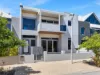 9 Old Belvidere Promenade, East Perth, WA 6004