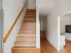 9 Old Belvidere Promenade, East Perth, WA 6004-Image