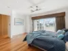 9 Old Belvidere Promenade, East Perth, WA 6004-Image