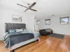 9 Old Belvidere Promenade, East Perth, WA 6004-Image