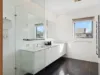 9 Old Belvidere Promenade, East Perth, WA 6004-Image