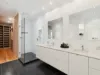 9 Old Belvidere Promenade, East Perth, WA 6004-Image