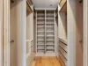 9 Old Belvidere Promenade, East Perth, WA 6004-Image