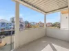 9 Old Belvidere Promenade, East Perth, WA 6004-Image