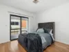 9 Old Belvidere Promenade, East Perth, WA 6004-Image