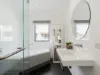 9 Old Belvidere Promenade, East Perth, WA 6004-Image
