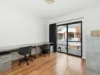 9 Old Belvidere Promenade, East Perth, WA 6004-Image