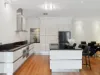 9 Old Belvidere Promenade, East Perth, WA 6004-Image
