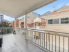 9 Old Belvidere Promenade, East Perth, WA 6004-Image