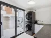 9 Old Belvidere Promenade, East Perth, WA 6004-Image
