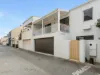 9 Old Belvidere Promenade, East Perth, WA 6004-Image