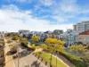 9 Old Belvidere Promenade, East Perth, WA 6004-Image