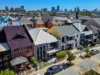 9 Old Belvidere Promenade, East Perth, WA 6004-Image