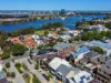 9 Old Belvidere Promenade, East Perth, WA 6004-Image