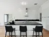 9 Old Belvidere Promenade, East Perth, WA 6004-Image