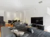 9 Old Belvidere Promenade, East Perth, WA 6004-Image
