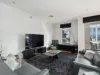 9 Old Belvidere Promenade, East Perth, WA 6004-Image