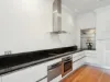 9 Old Belvidere Promenade, East Perth, WA 6004-Image
