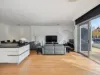 9 Old Belvidere Promenade, East Perth, WA 6004-Image