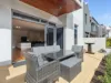 9 Old Belvidere Promenade, East Perth, WA 6004-Image