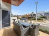 9 Old Belvidere Promenade, East Perth, WA 6004-Image