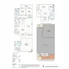 9 Old Belvidere Promenade, East Perth, WA 6004-Floorplan