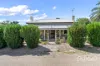 9 Oldham Street, Tarlee, SA 5411