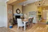 9 Oldham Street, Tarlee, SA 5411-Image