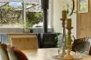 9 Oldham Street, Tarlee, SA 5411-Image