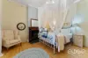 9 Oldham Street, Tarlee, SA 5411-Image