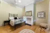 9 Oldham Street, Tarlee, SA 5411-Image