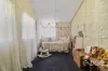 9 Oldham Street, Tarlee, SA 5411-Image