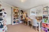 9 Oldham Street, Tarlee, SA 5411-Image