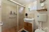 9 Oldham Street, Tarlee, SA 5411-Image