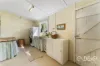 9 Oldham Street, Tarlee, SA 5411-Image
