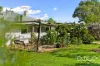 9 Oldham Street, Tarlee, SA 5411-Image