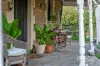 9 Oldham Street, Tarlee, SA 5411-Image