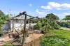 9 Oldham Street, Tarlee, SA 5411-Image