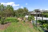 9 Oldham Street, Tarlee, SA 5411-Image