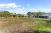 9 Oldham Street, Tarlee, SA 5411-Image