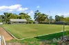 9 Oldham Street, Tarlee, SA 5411-Image