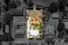 9 Oldham Street, Tarlee, SA 5411-Image